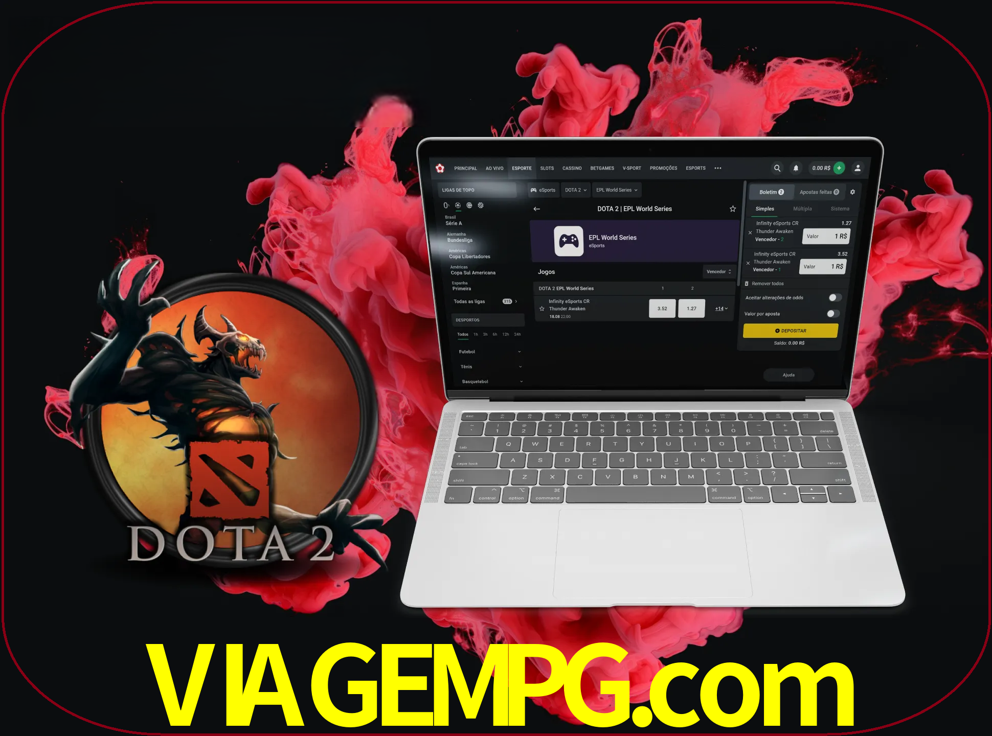 Este jogo de computador ganhou popularidade em todo o mundo e também entre os indianos, o fundo de prémios é impressionante em viagempg.