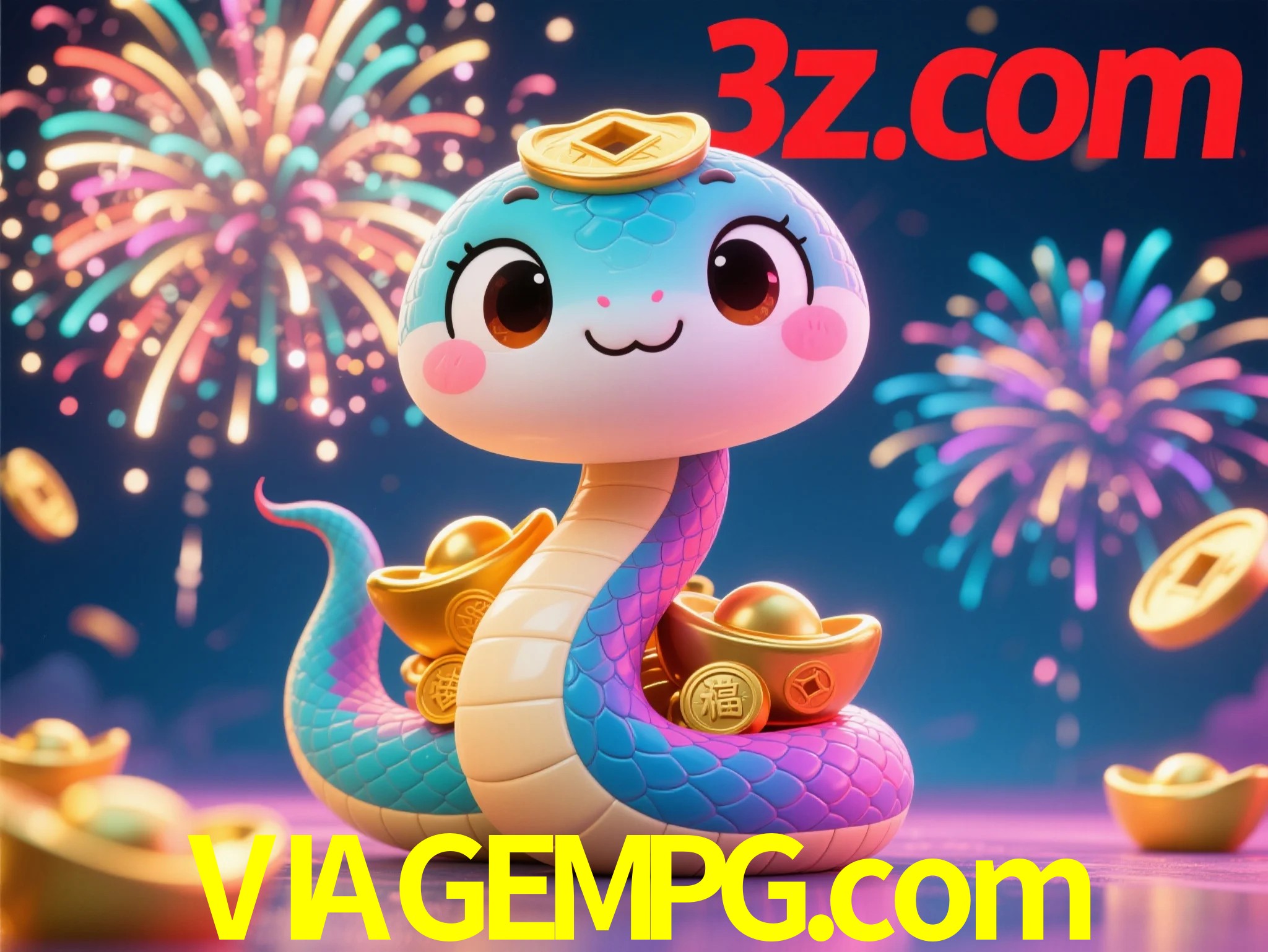 GamCare é uma empresa que ajuda a resolver o vício do jogo.